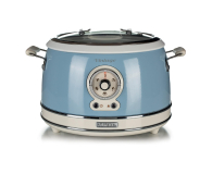 Ariete Ryżowar 2904/05 Vintage - 1539779 - zdjęcie 5